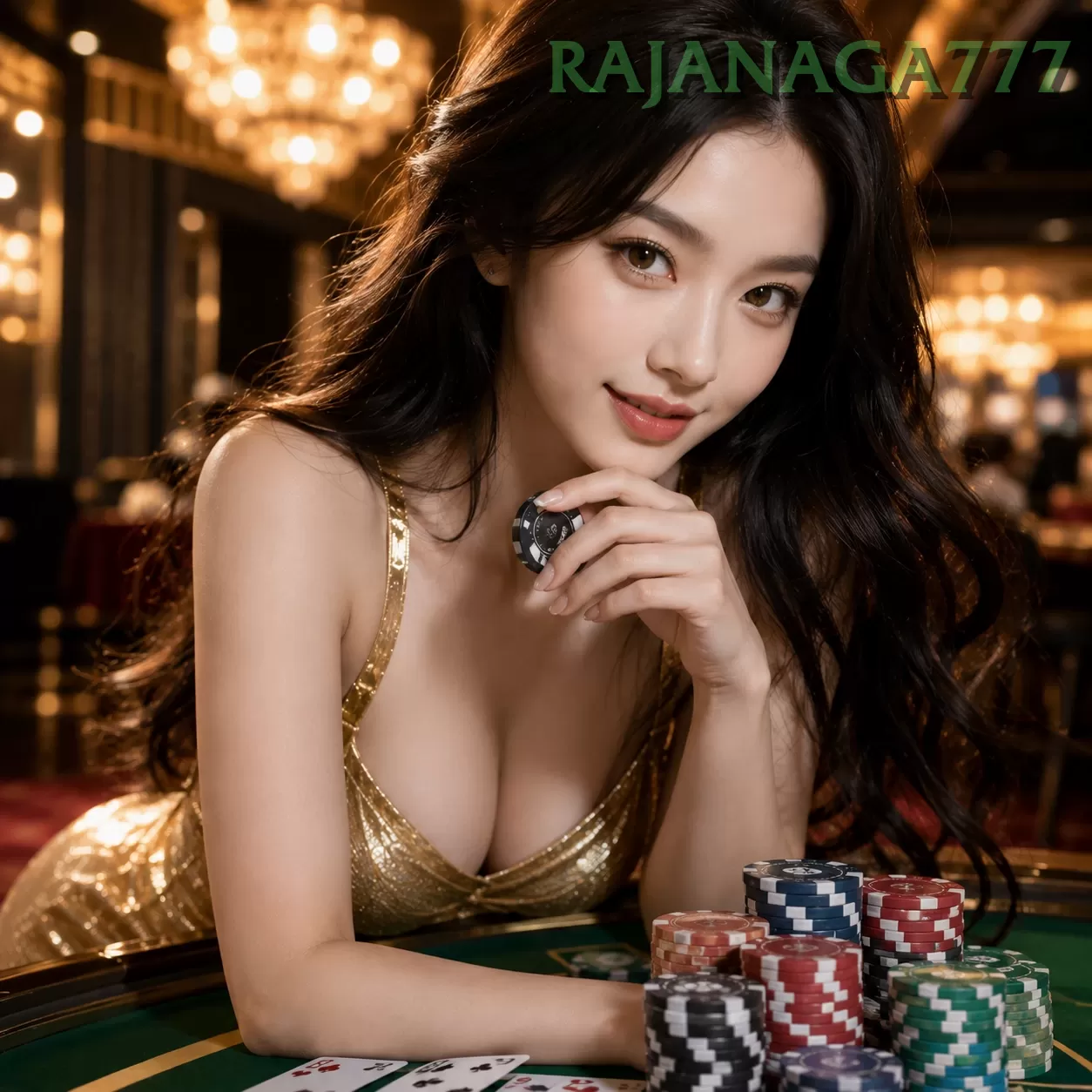 rajanaga777