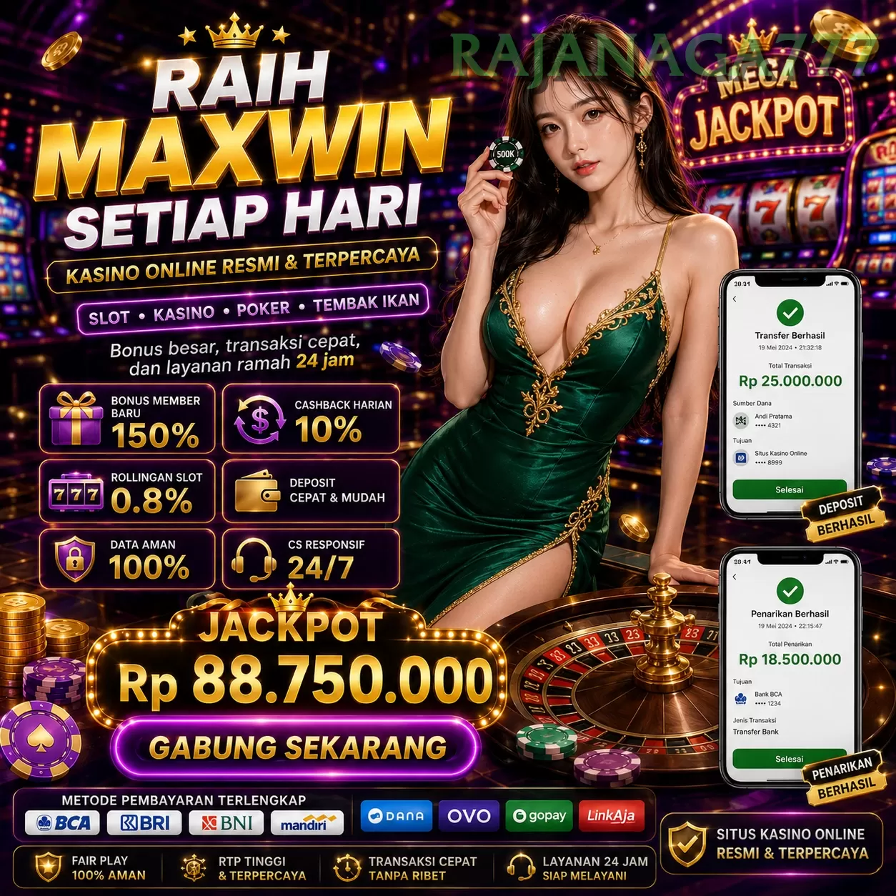 rajanaga777
