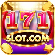 Download 171slot APK Original untuk Android APK Resmi — ikon aplikasi