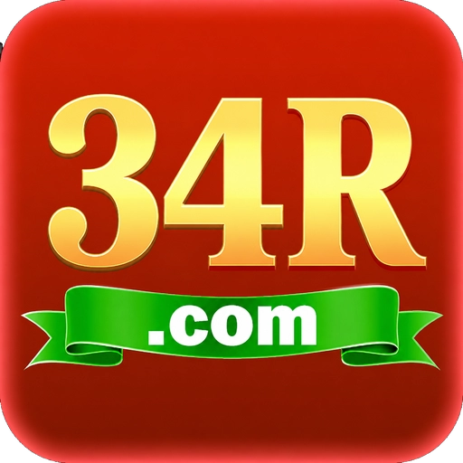 Download 34r APK Original untuk Android APK Resmi — ikon aplikasi