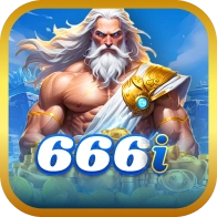 Download 666i APK Original untuk Android APK Resmi — ikon aplikasi