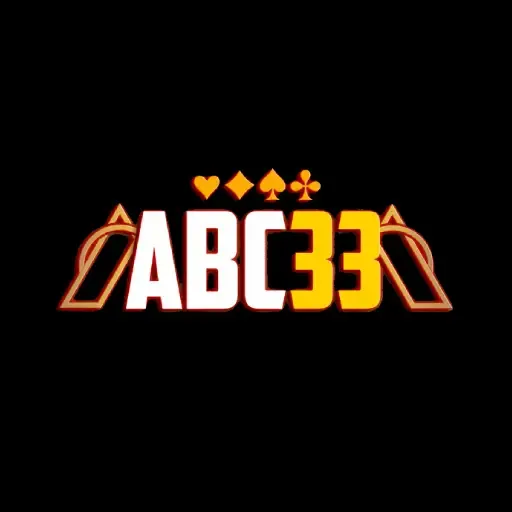 Download abc33 APK Original untuk Android APK Resmi — ikon aplikasi