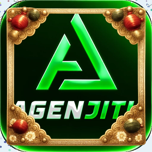 Download agenjitu APK Original untuk Android APK Resmi — ikon aplikasi
