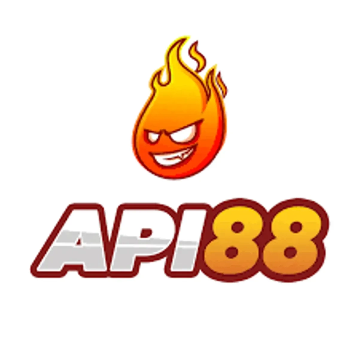 Download api88 APK Original untuk Android APK Resmi — ikon aplikasi