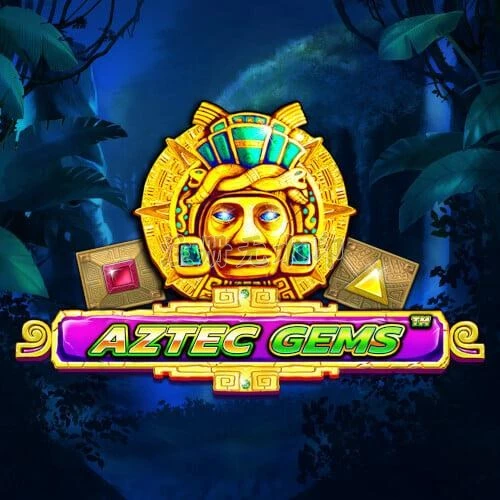 Download aztecgems APK Original untuk Android APK Resmi — ikon aplikasi