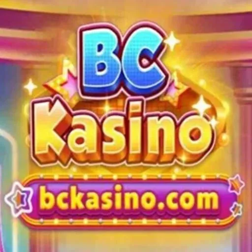 Download bckasino APK Original untuk Android APK Resmi — ikon aplikasi
