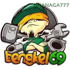 Ikon bengkel69