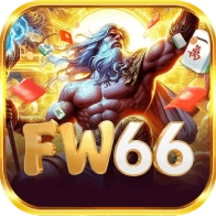 Download fw66 APK Original untuk Android APK Resmi — ikon aplikasi