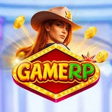 Download gamerp APK Original untuk Android APK Resmi — ikon aplikasi