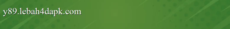 Download green APK Original untuk Android APK Resmi — ikon aplikasi