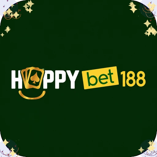 Download happybet188 APK Original untuk Android APK Resmi — ikon aplikasi