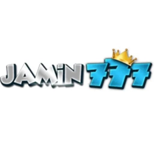 Download jamin777 APK Original untuk Android APK Resmi — ikon aplikasi