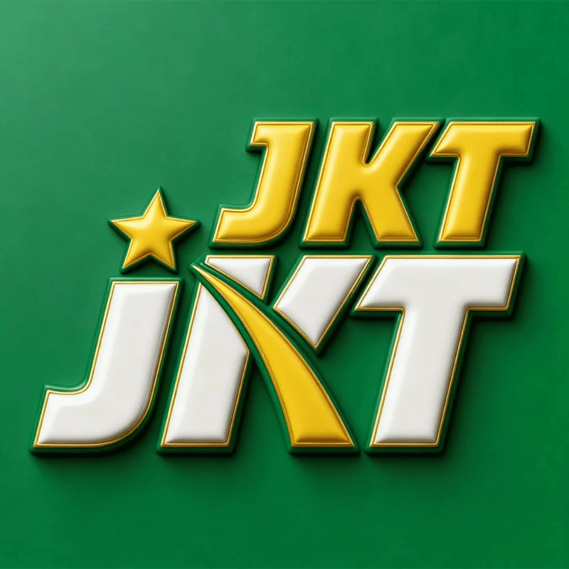 Download jktjkt APK Original untuk Android APK Resmi — ikon aplikasi