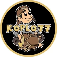 Download koplo77 APK Original untuk Android APK Resmi — ikon aplikasi
