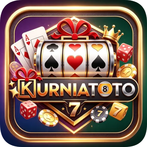 Download kurniatoto APK Original untuk Android APK Resmi — ikon aplikasi