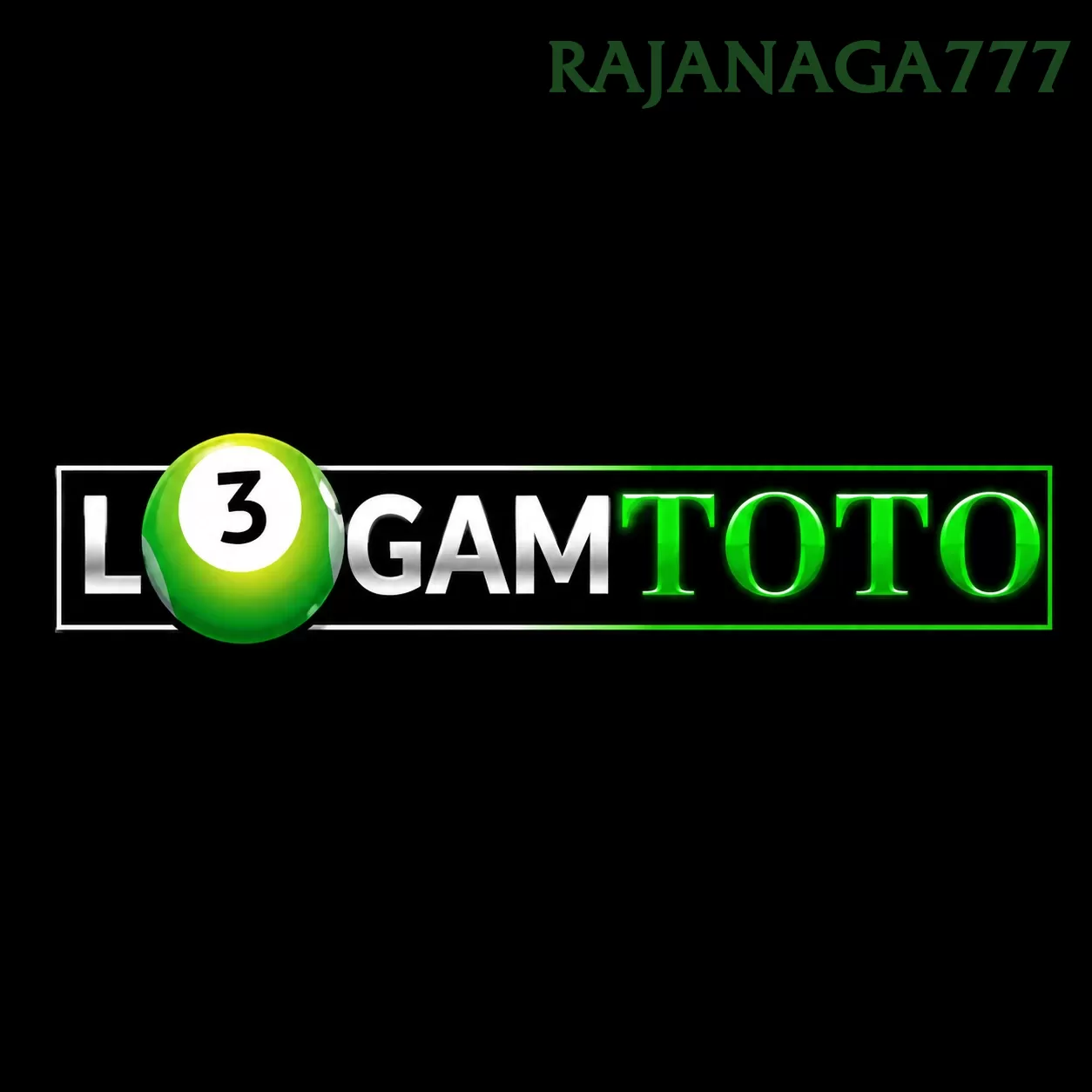 Ikon l3gamtoto