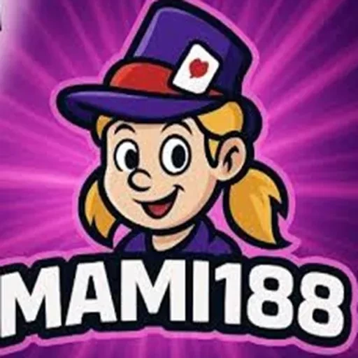 Download mami188 APK Original untuk Android APK Resmi — ikon aplikasi