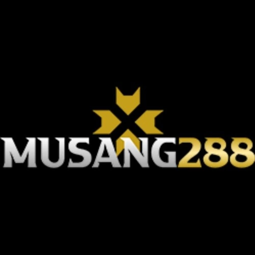 Download musang288 APK Original untuk Android APK Resmi — ikon aplikasi