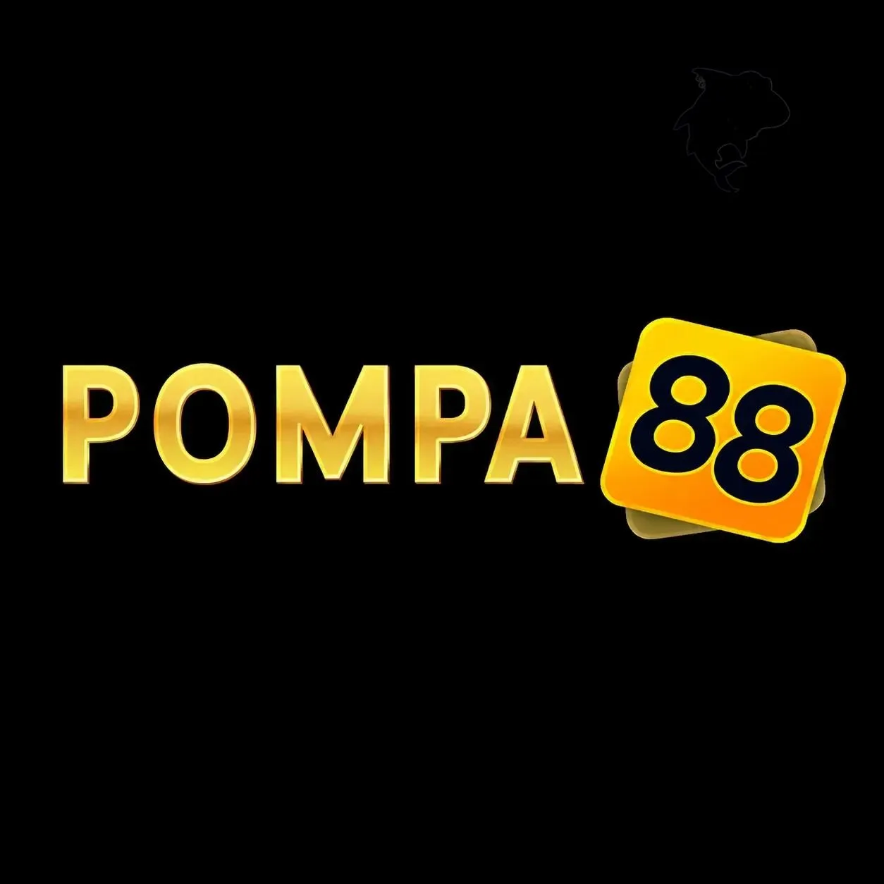 Download pompa88 APK Original untuk Android APK Resmi — ikon aplikasi