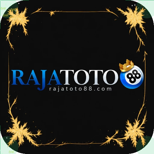 Download rajatoto88 APK Original untuk Android APK Resmi — ikon aplikasi