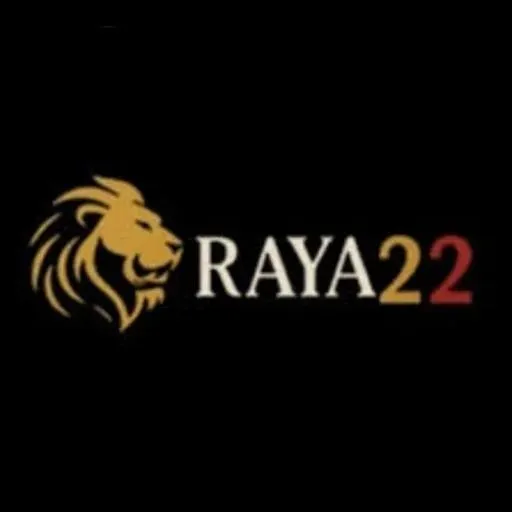 Download raya22 APK Original untuk Android APK Resmi — ikon aplikasi