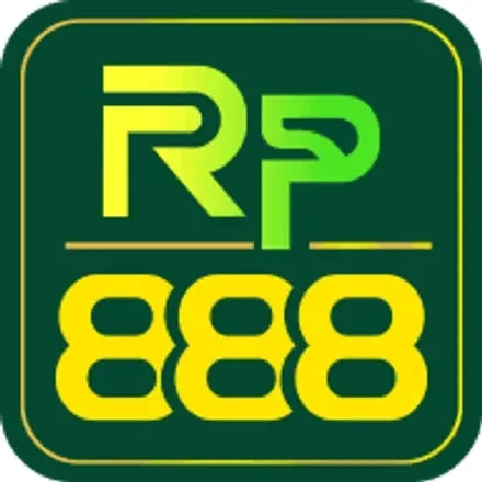 Download rp888 APK Original untuk Android APK Resmi — ikon aplikasi