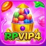 Download rpvip4 APK Original untuk Android APK Resmi — ikon aplikasi