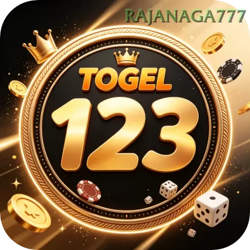 Ikon togel123