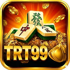 Download trt99 APK Original untuk Android APK Resmi — ikon aplikasi