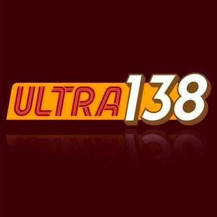 Download ultra138 APK Original untuk Android APK Resmi — ikon aplikasi