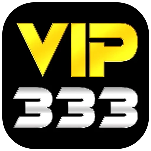 Download vip333 APK Original untuk Android APK Resmi — ikon aplikasi