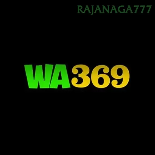 Ikon wa369