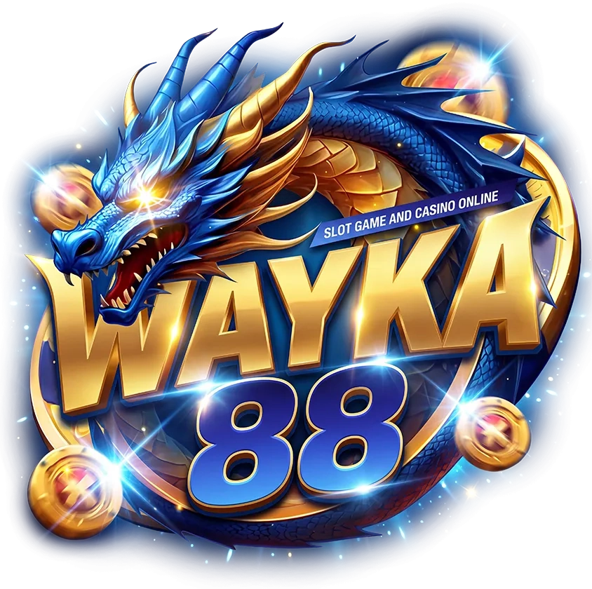 Download wayka88 APK Original untuk Android APK Resmi — ikon aplikasi