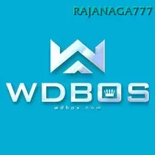 Ikon wdbos