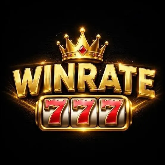 Download winrate777 APK Original untuk Android APK Resmi — ikon aplikasi