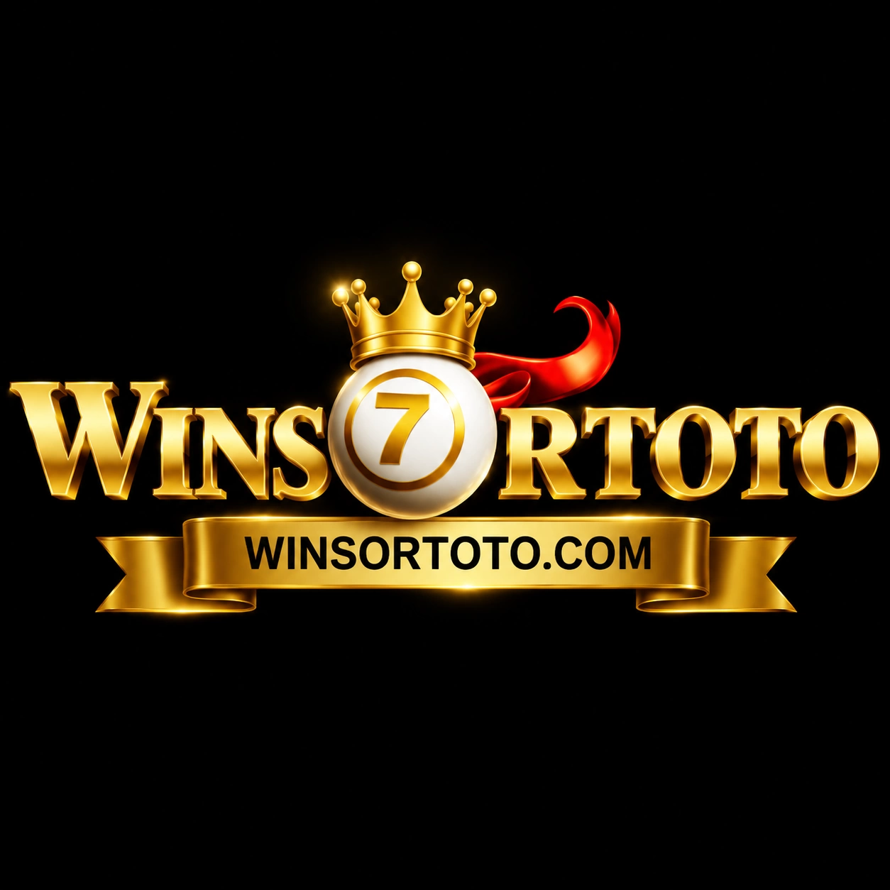 Download winsortoto APK Original untuk Android APK Resmi — ikon aplikasi