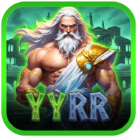 Download yyrr APK Original untuk Android APK Resmi — ikon aplikasi