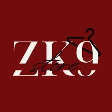Download zk9 APK Original untuk Android APK Resmi — ikon aplikasi