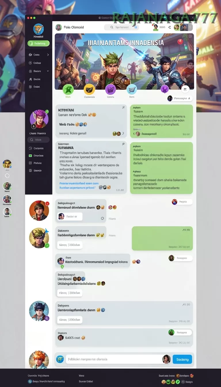 Screenshot ladang78 nomor 1