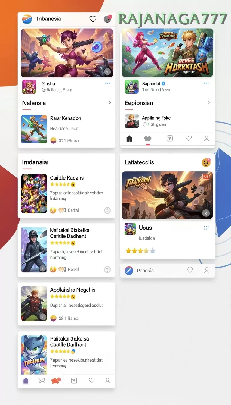 Screenshot tar555 nomor 2