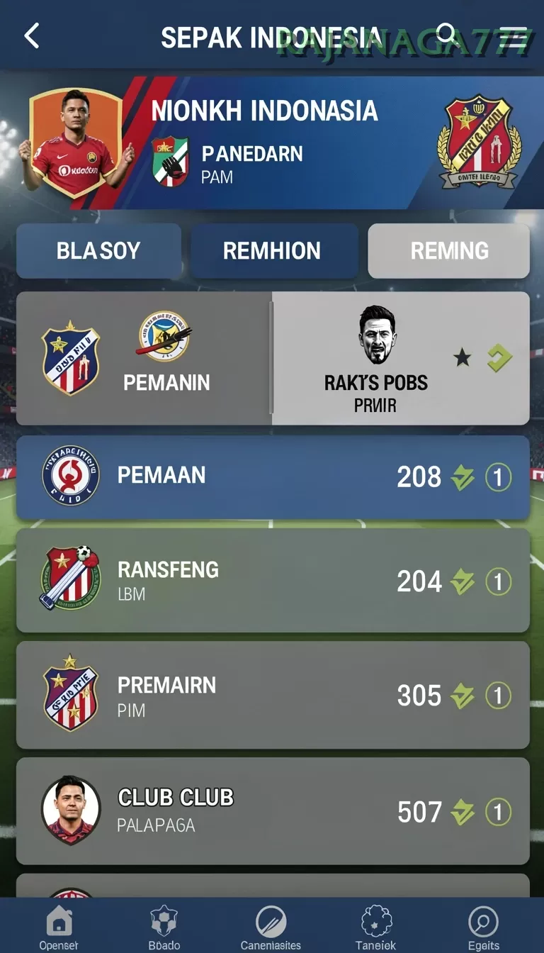 Screenshot l3gamtoto nomor 2