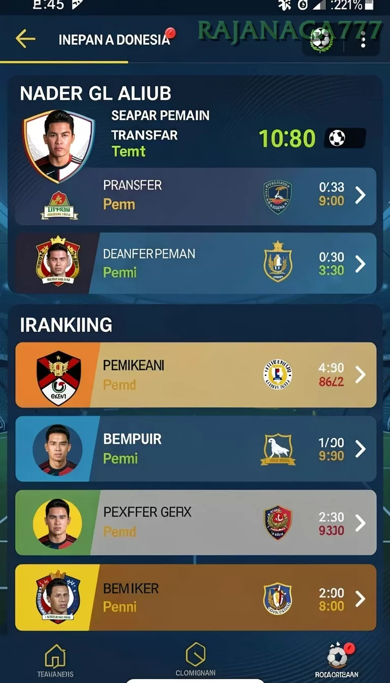 Screenshot l3gamtoto nomor 3