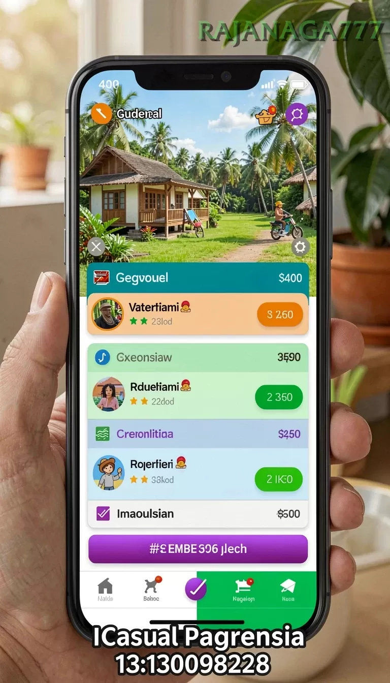 Screenshot tar555 nomor 1